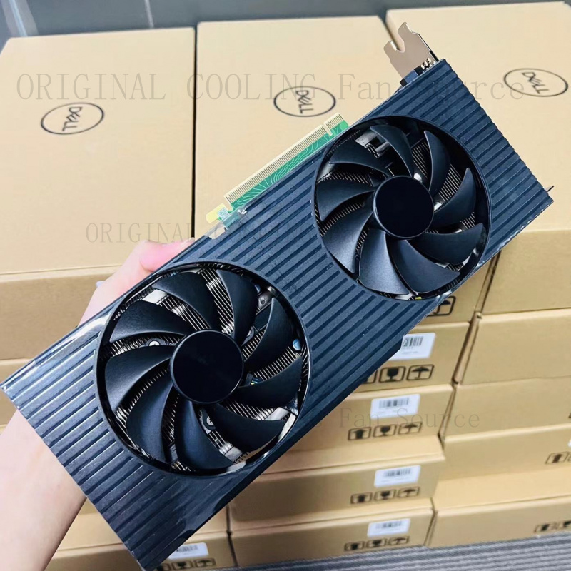 B FOR Dell NVIDIA GeForce RTX - đánh giá và giá Rtx 3090 24Gb Gddr6X