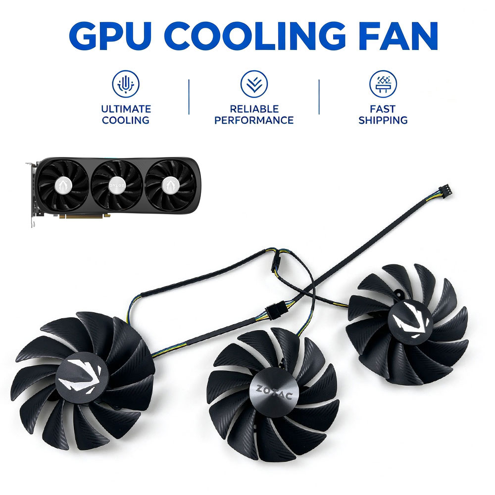 For ZOTAC GAMING GeForce RTX 4 - đánh giá và giá Gpu External Dock Egpu Thunderbolt 4