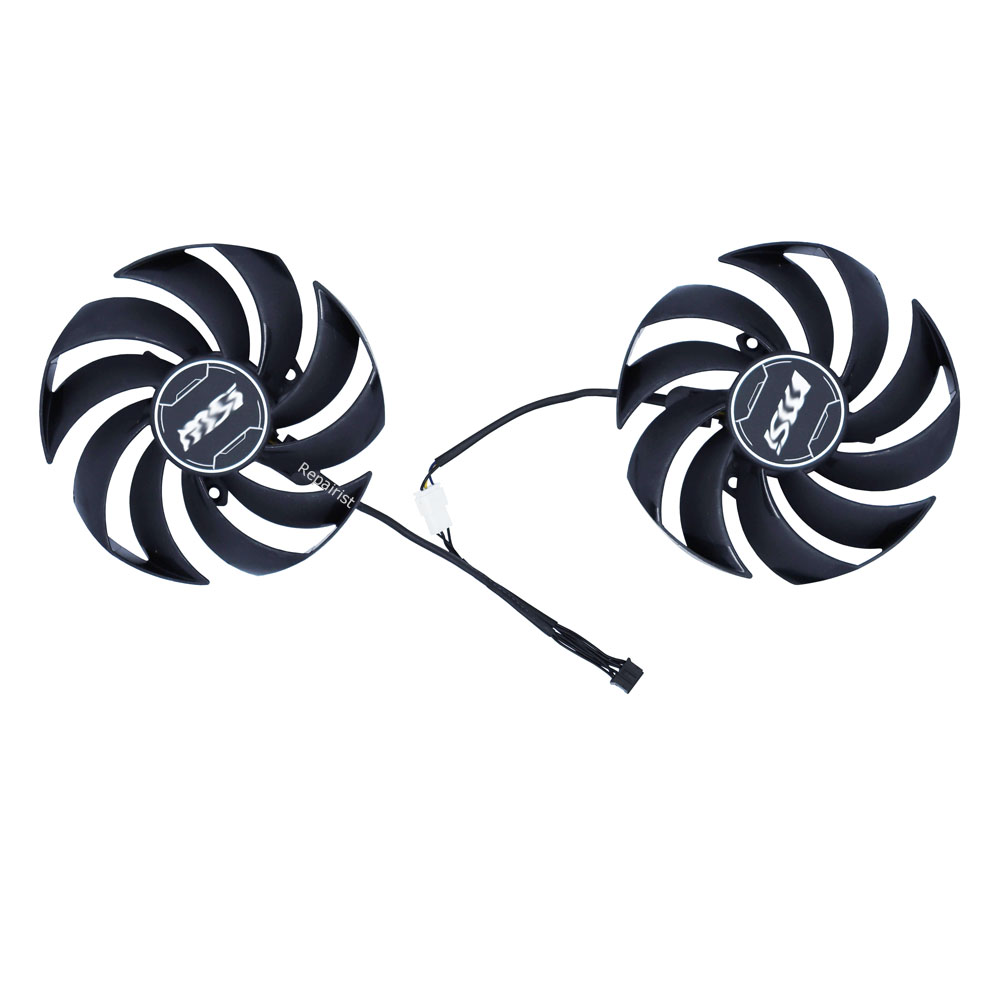 Video Cooler Graphics Card Fan - đánh giá và giá Gpu External Dock Egpu Thunderbolt 4