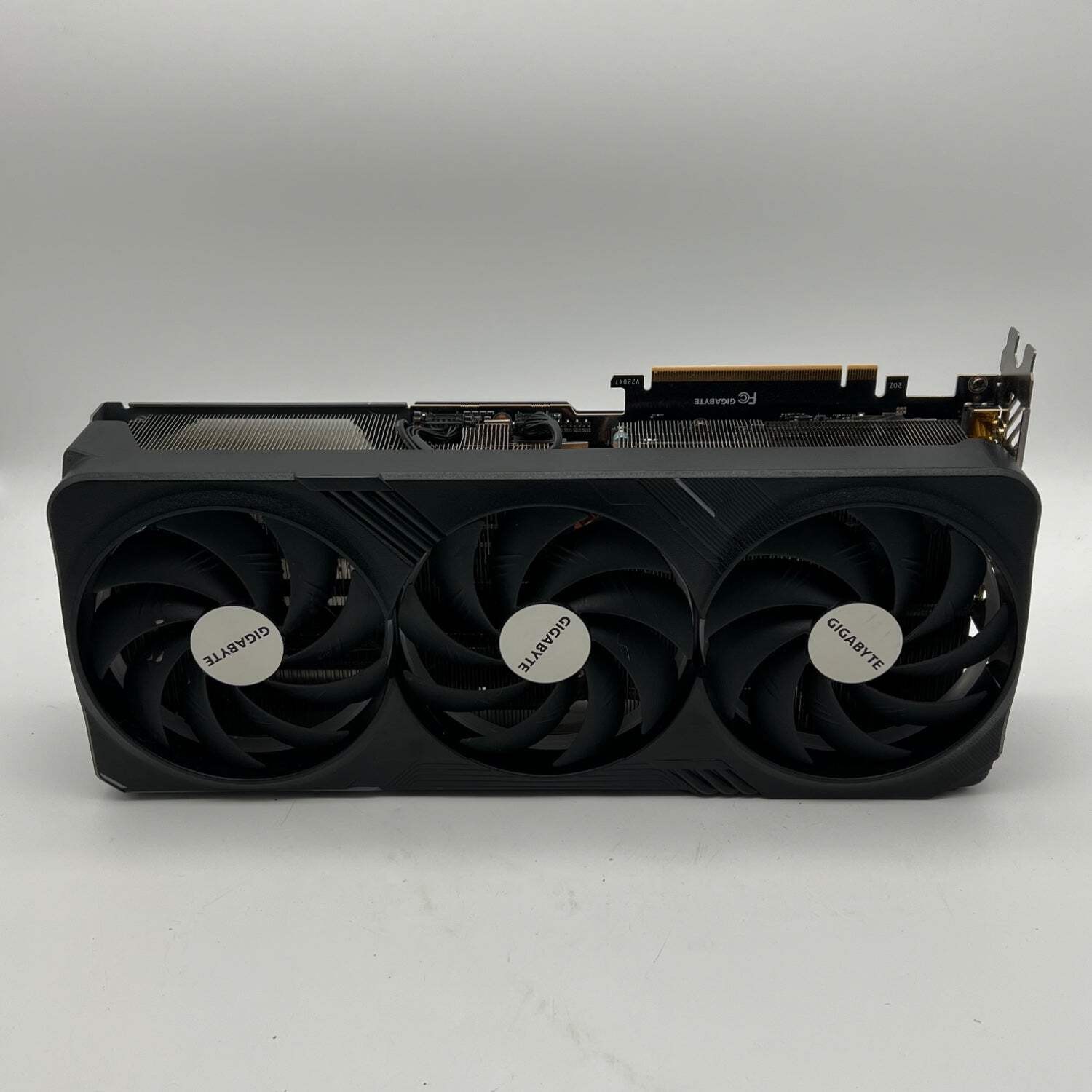 BH BUY 2 GET 1 FREE Gigabyte G - đánh giá và giá Rtx 4090 24Gb Graphics Card