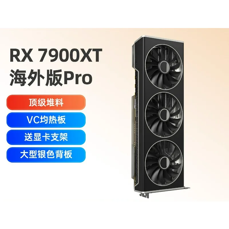 RX 7900 XTX 24GB  Gaming Graph - đánh giá và giá Rx 7900 Xtx 24Gb