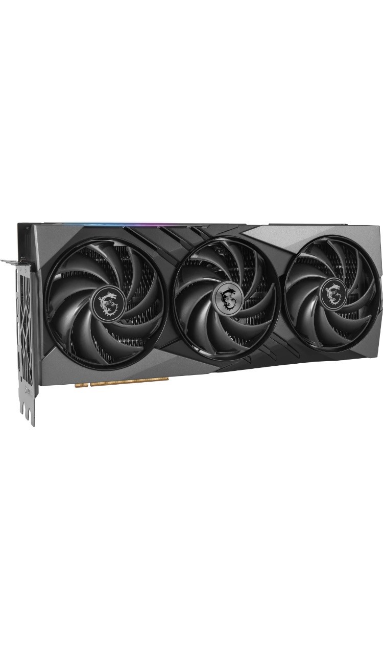 A. LATEST DISCOUNT OFFER MSI G - đánh giá và giá Oculink Gpu Dock Station