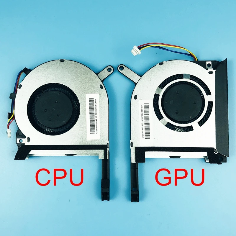 Mới Ban Đầu Laptop CPU GPU Quạ - đánh giá và giá Rtx 3090 24Gb Gddr6X