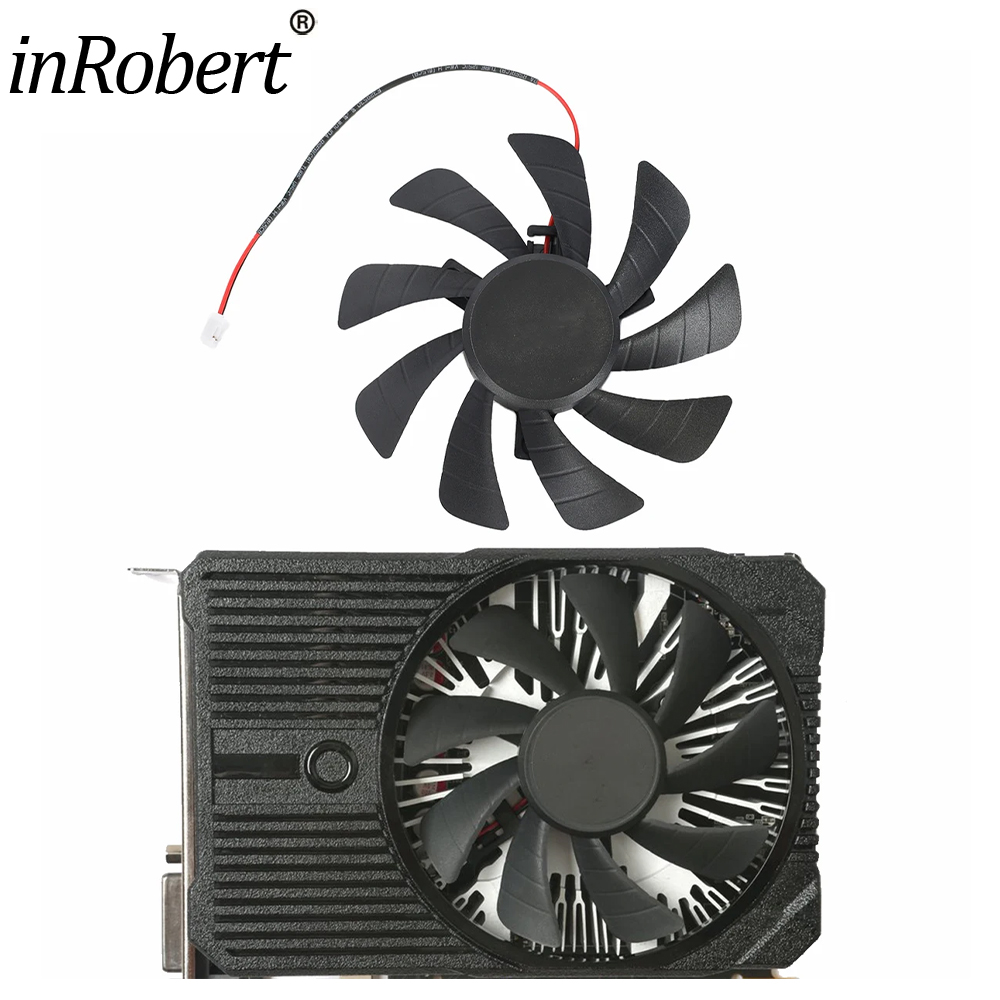 New 85mm T129215SH Cooler Fan - đánh giá và giá Rtx 3090 24Gb Gddr6X