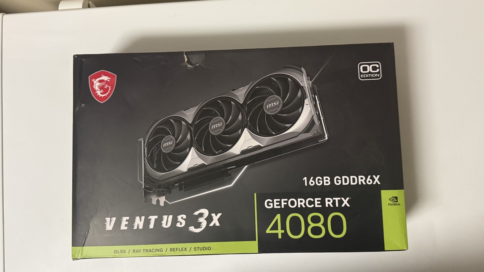 BH PROMO OFFER BUY 2 GET 1 FRE - đánh giá và giá Rtx 4090 24Gb Graphics Card