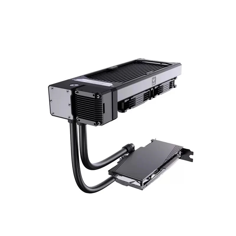 Granzon Water Cooling Kit for - đánh giá và giá Rtx 4080 Water Cooling Block