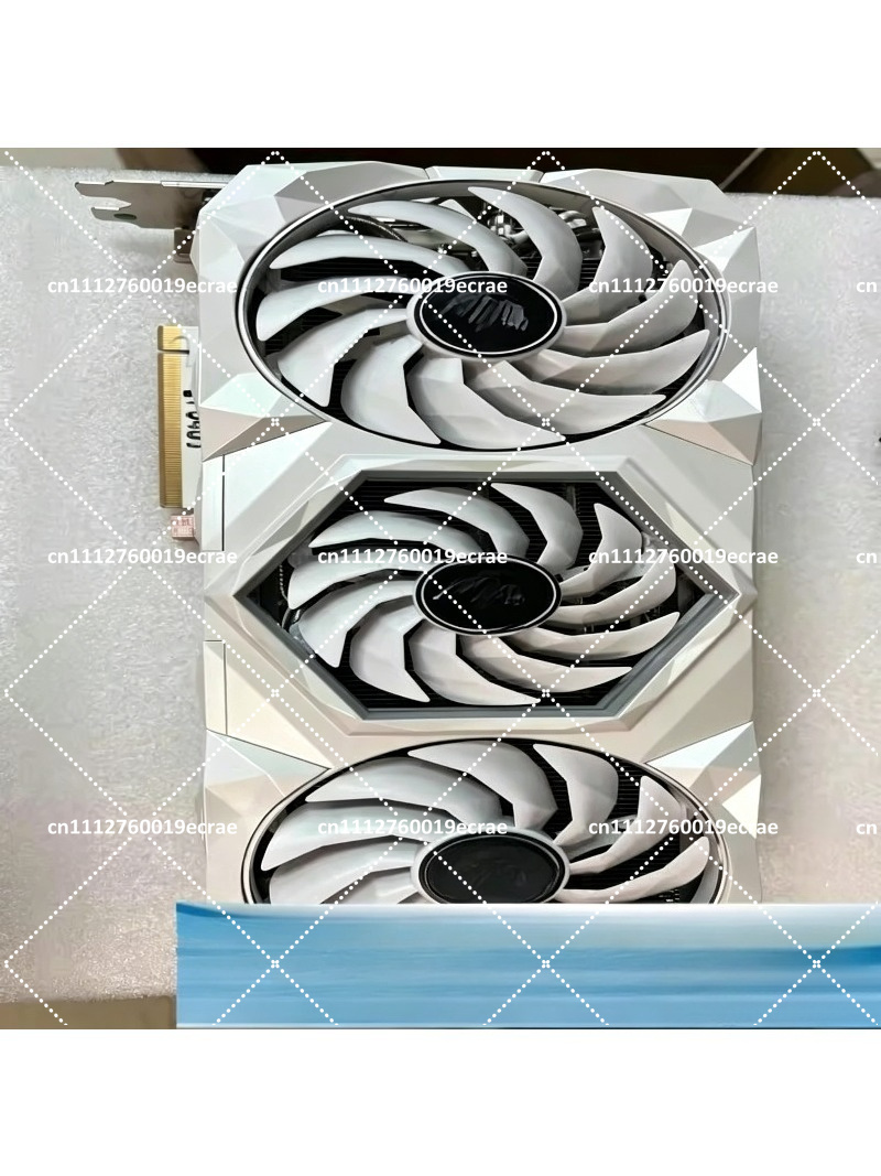 Gaming Graphics Card RTX 3090  - đánh giá và giá Rtx 4080 Water Cooling Block