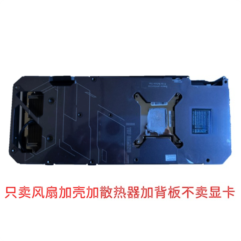 For ASUS TUF & Colorful iGame - đánh giá và giá Rtx 4090 24Gb Graphics Card