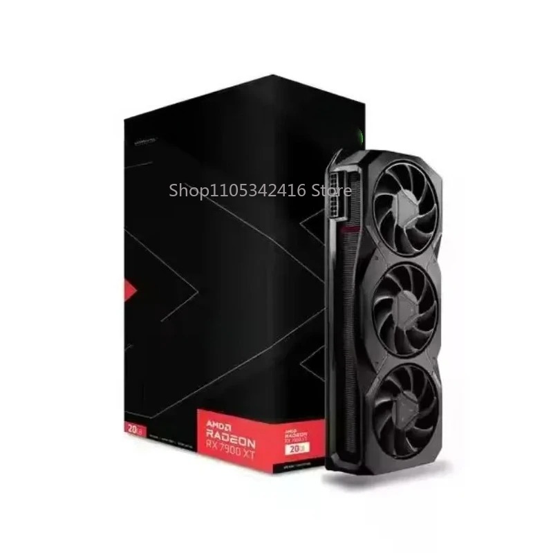 Speedster MERC310 AMD Radeon R - đánh giá và giá Gpu External Dock Egpu Thunderbolt 4