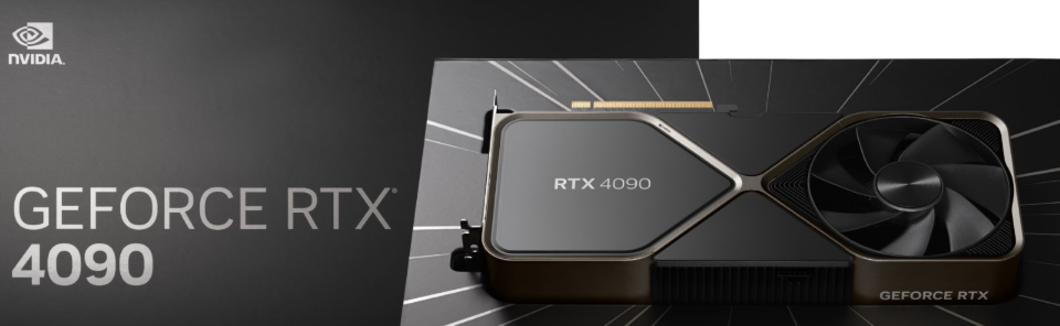 BH HOT SALES NEW ASUS ROG Stri - đánh giá và giá Rtx 4090 24Gb Graphics Card