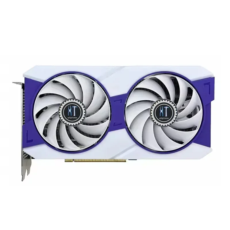 new arrival rtx 4080 Laptop GP - đánh giá và giá Rtx 4090 24Gb Graphics Card