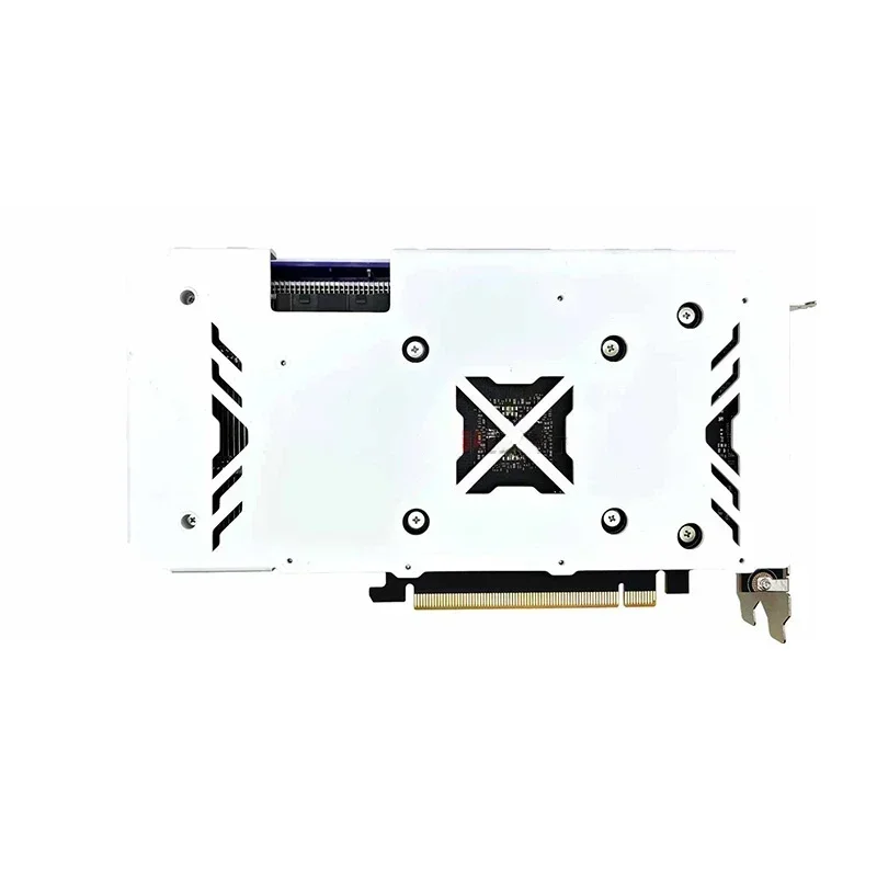 new arrival rtx 4080 Laptop GP - đánh giá và giá Rtx 4090 24Gb Graphics Card