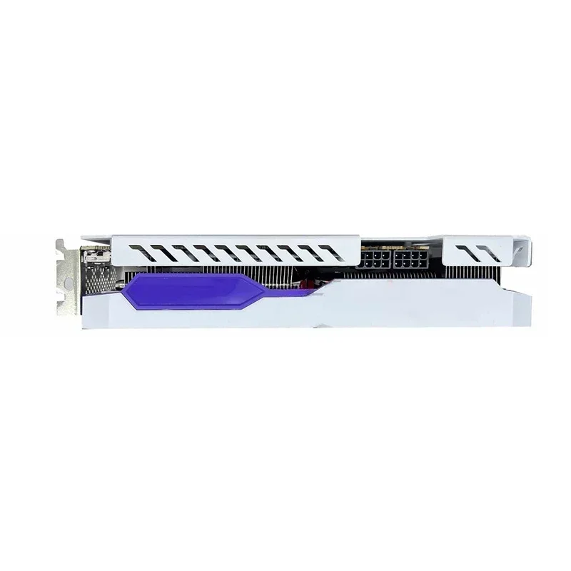 new arrival rtx 4080 Laptop GP - đánh giá và giá Rtx 4090 24Gb Graphics Card
