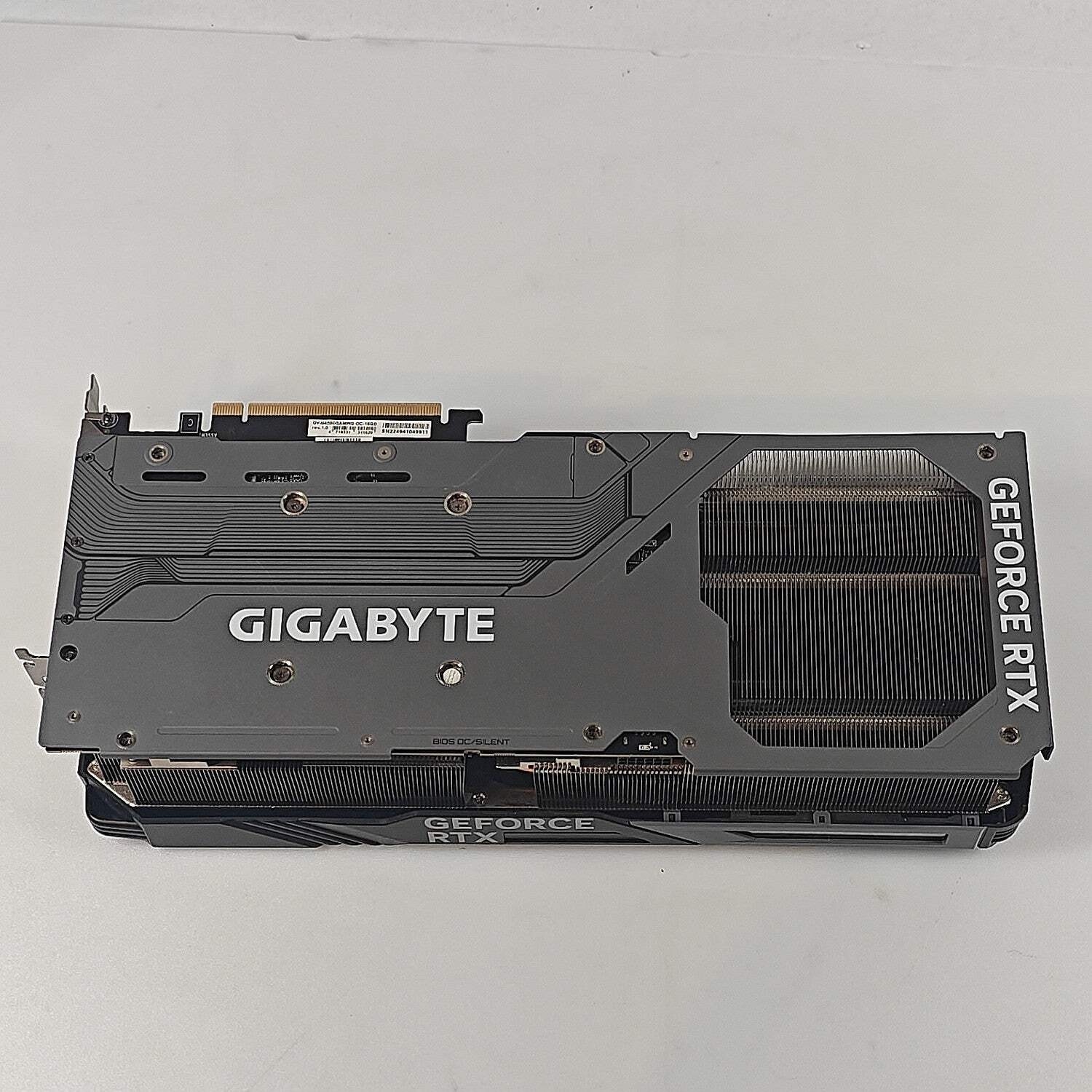 BH BUY 2 GET 1 FREE Gigabyte G - đánh giá và giá Rtx 4090 24Gb Graphics Card