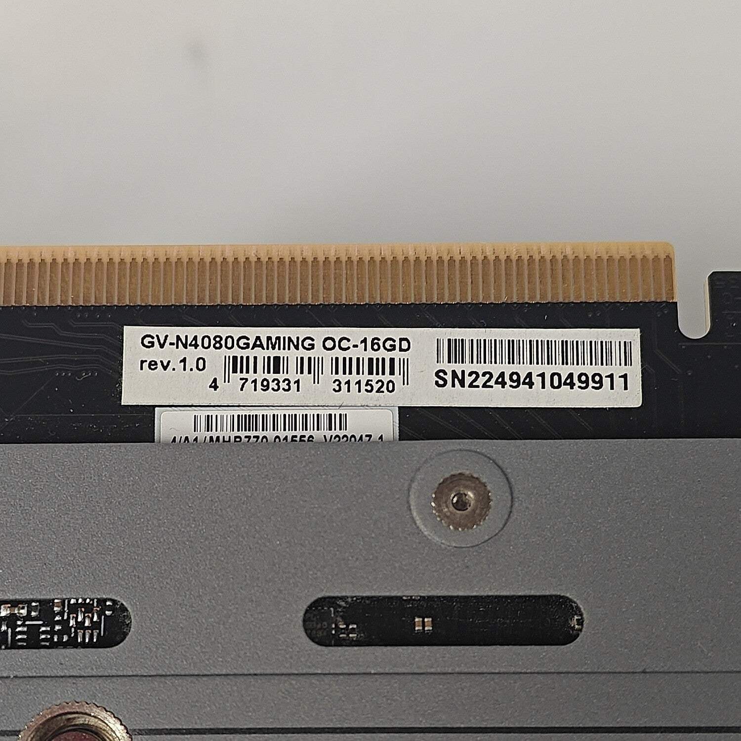 BH BUY 2 GET 1 FREE Gigabyte G - đánh giá và giá Rtx 4090 24Gb Graphics Card