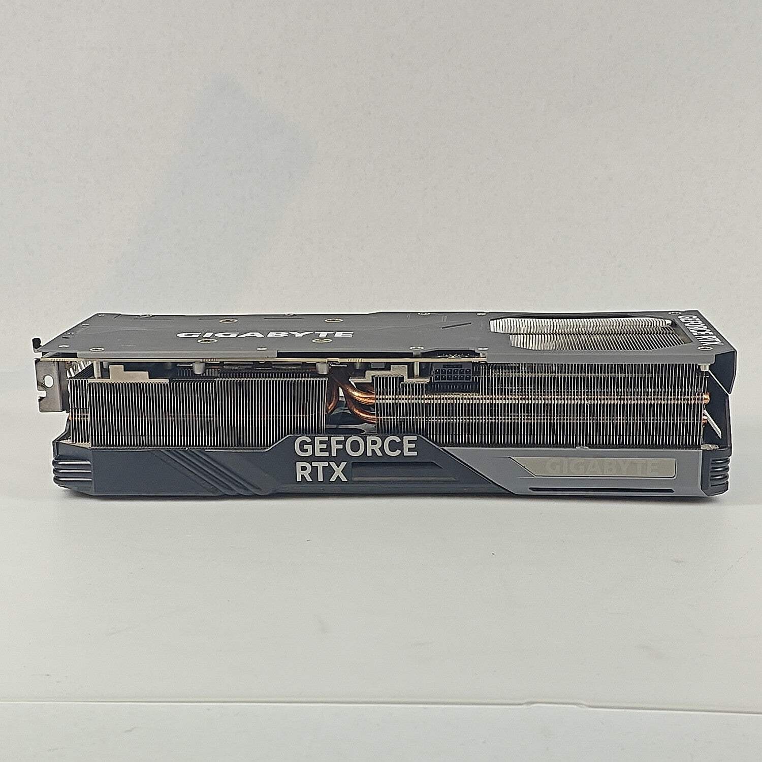 BH BUY 2 GET 1 FREE Gigabyte G - đánh giá và giá Rtx 4090 24Gb Graphics Card