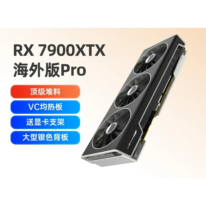 RX 7900 XTX 24GB  Gaming Graph - đánh giá và giá Rx 7900 Xtx 24Gb