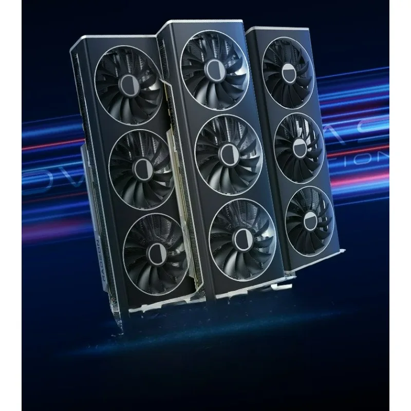 RX 7900 XTX 24GB  Gaming Graph - đánh giá và giá Rx 7900 Xtx 24Gb