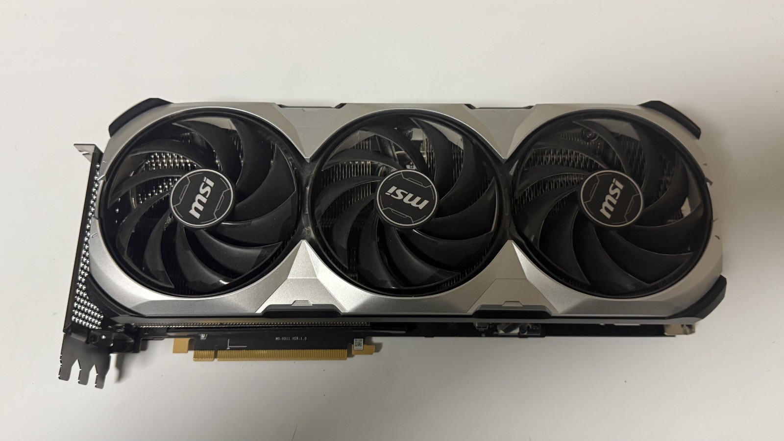 LTD PROMO OFFER BUY 2 GET 1 FR - đánh giá và giá Rtx 4090 24Gb Graphics Card