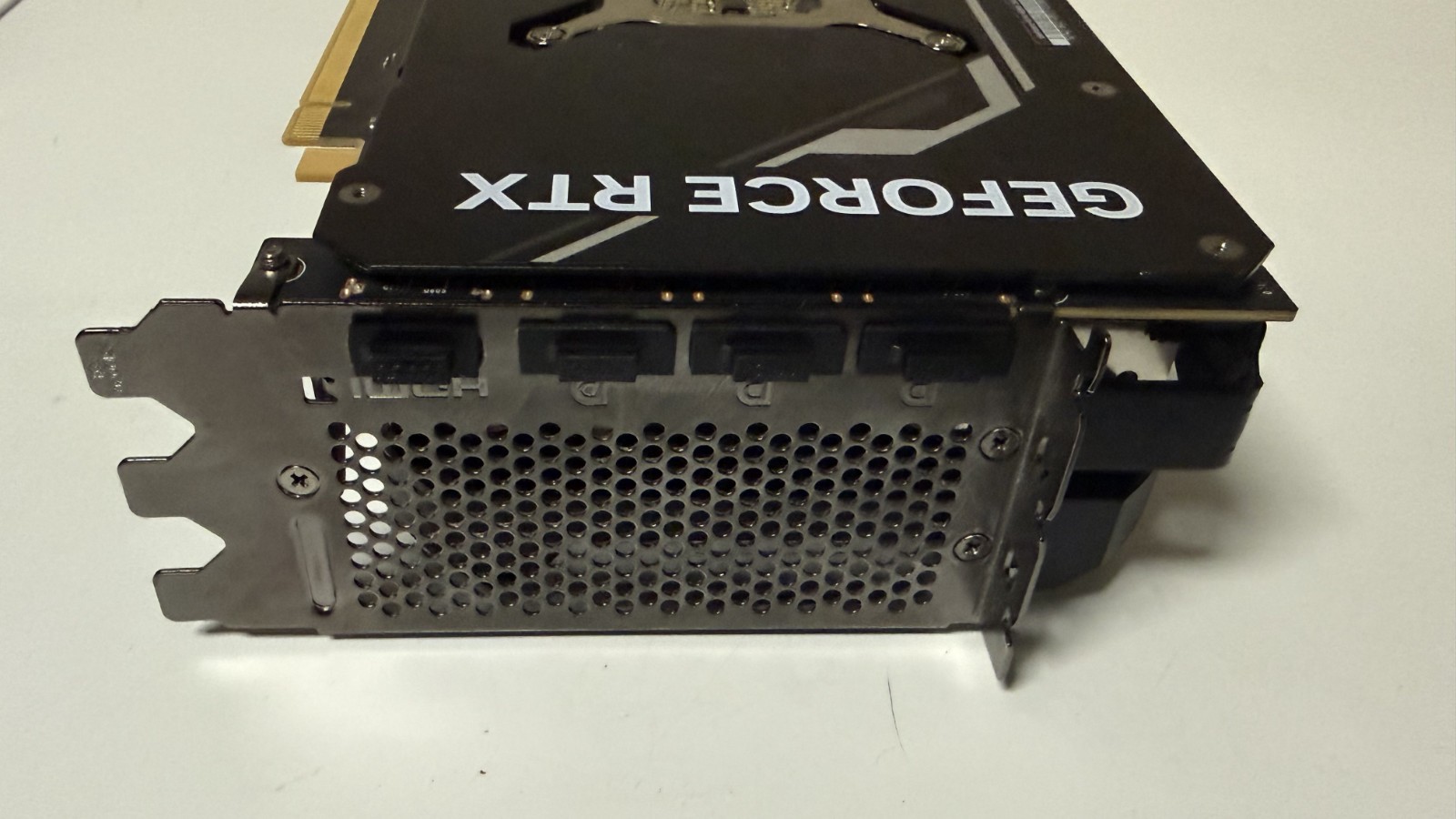 LTD PROMO OFFER BUY 2 GET 1 FR - đánh giá và giá Rtx 4090 24Gb Graphics Card