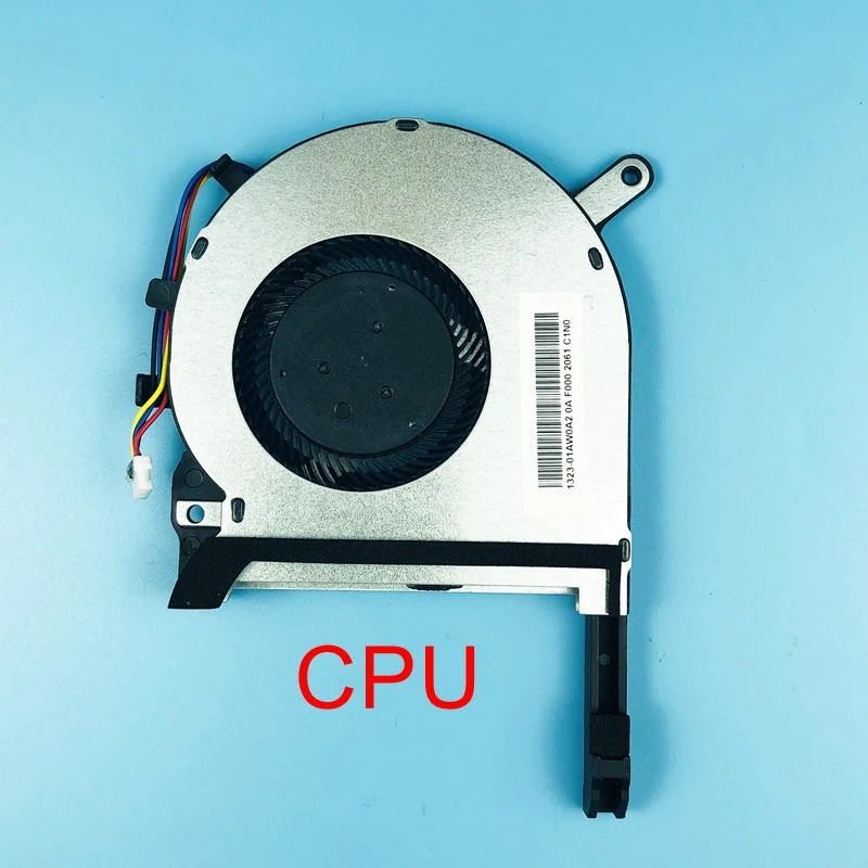 Mới Ban Đầu Laptop CPU GPU Quạ - đánh giá và giá Rtx 3090 24Gb Gddr6X