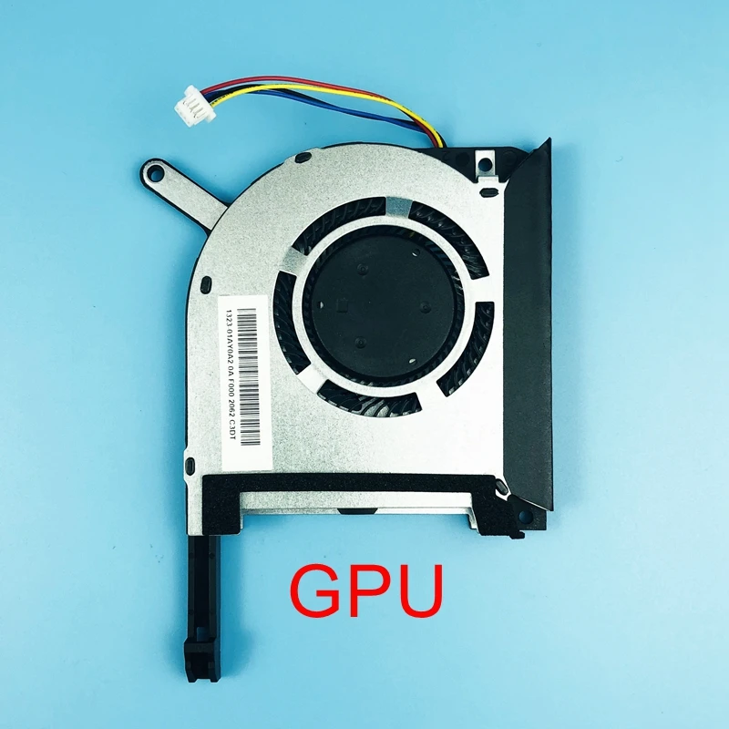 Mới Ban Đầu Laptop CPU GPU Quạ - đánh giá và giá Rtx 3090 24Gb Gddr6X