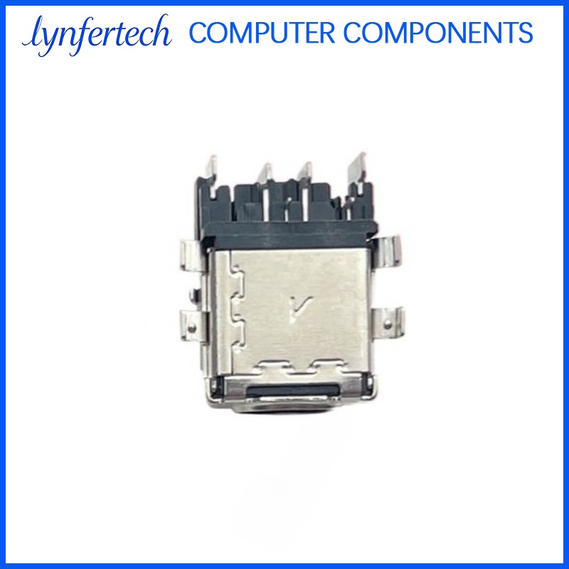DC Power Jack Socket for ASUS  - đánh giá và giá Rtx 3090 24Gb Gddr6X