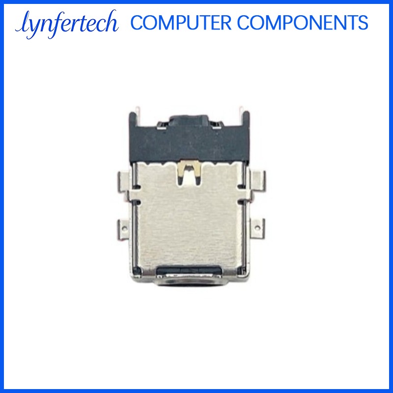 DC Power Jack Socket for ASUS  - đánh giá và giá Rtx 3090 24Gb Gddr6X
