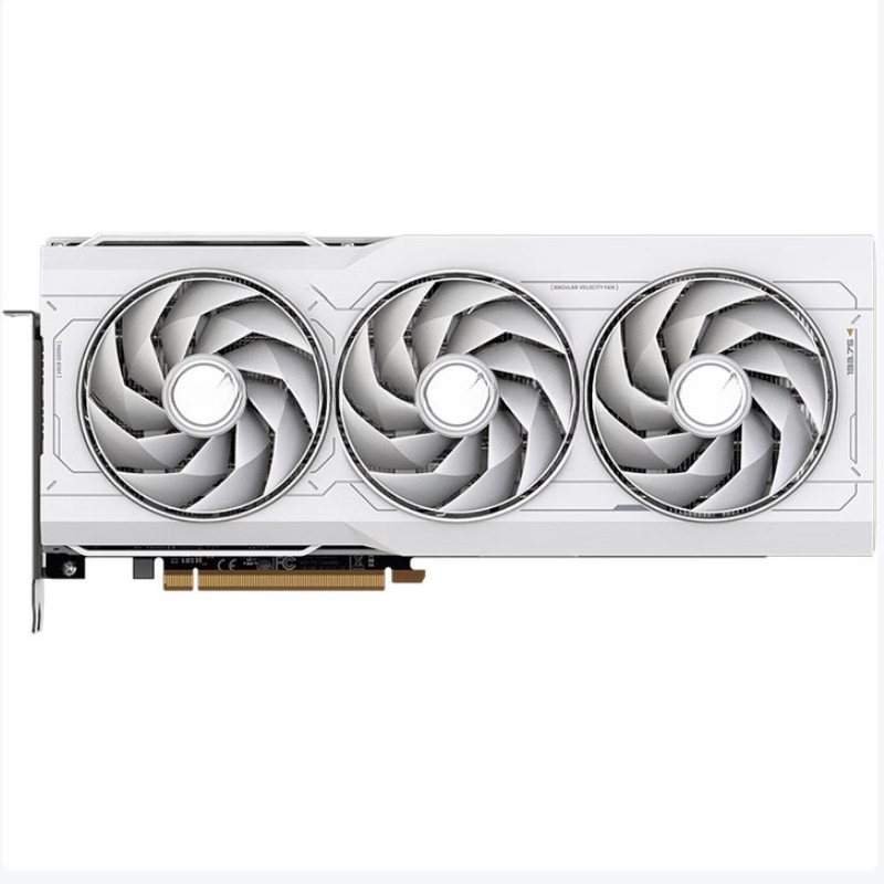 4K flagship, e-sports gaming g - đánh giá và giá Rx 7900 Xt 20Gb