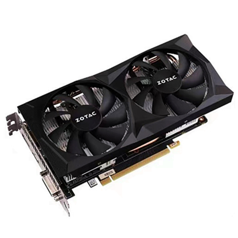 Card Màn Hình Zotac GTX 1660 S - đánh giá và giá Rtx 3090 24Gb Gddr6X