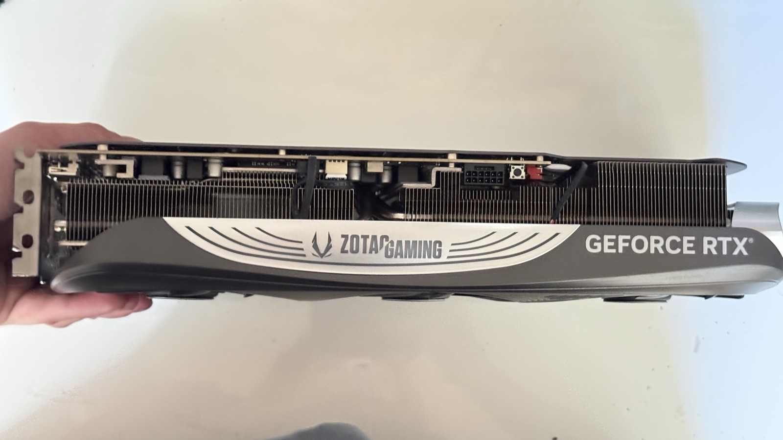 BH BUY 2 GET 1 FREE BRAND NEW  - đánh giá và giá Rtx 4090 24Gb Graphics Card