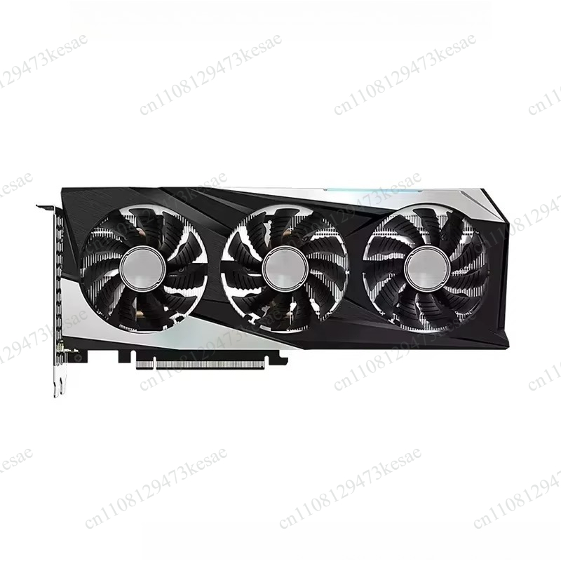 for GeForce RTX 3090 24GB GDDR - đánh giá và giá Rtx 3090 24Gb Gddr6X