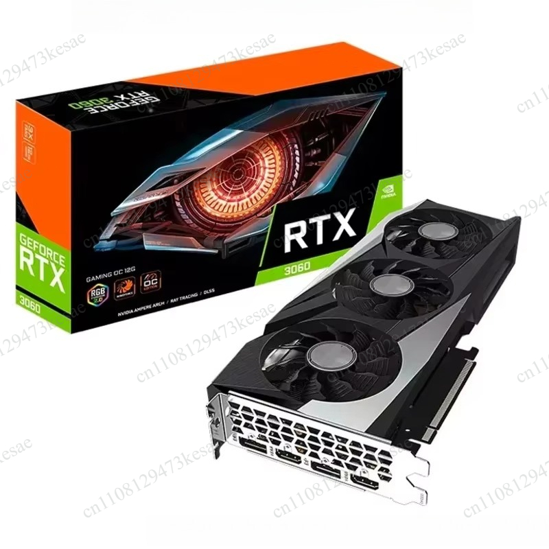 for GeForce RTX 3090 24GB GDDR - đánh giá và giá Rtx 3090 24Gb Gddr6X