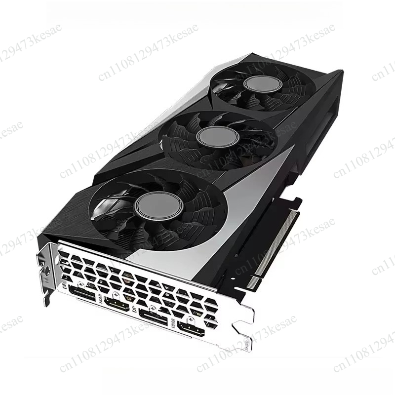 for GeForce RTX 3090 24GB GDDR - đánh giá và giá Rtx 3090 24Gb Gddr6X