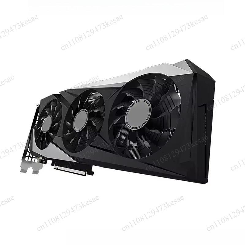 for GeForce RTX 3090 24GB GDDR - đánh giá và giá Rtx 3090 24Gb Gddr6X